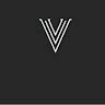 V T