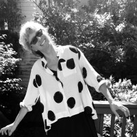 Heike Mansel