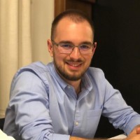George-Alexandru Țiplea