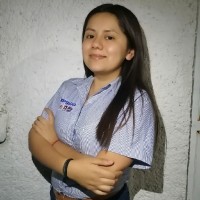 Guadalupe De Jesús Razo Jiménez