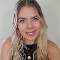 Indiana Gosson