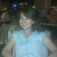 Cansu El