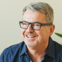 Mark Burhenne DDS