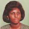 Judith Aarons