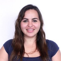Ana Lucia Hoyos Leal