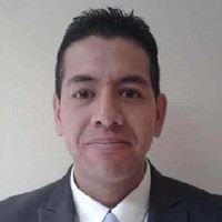Geyser Quiroz Rodriguez