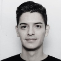 Hugo Mena