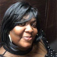 Priscilla Mccallum