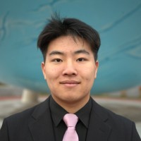 Javan Chen