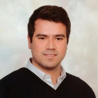 Onur ÖZ