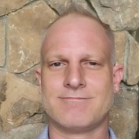 Jeffrey Rulapaugh
