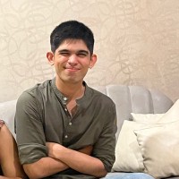 Karan Saklani