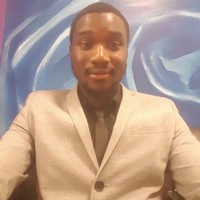Aboubacar Abass Kanazoe