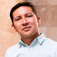 Ricardo Valdivia