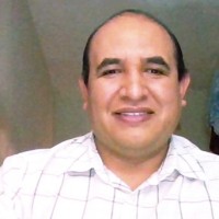 Julio Enrique Ontiveros Puente