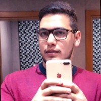 Malik Asif