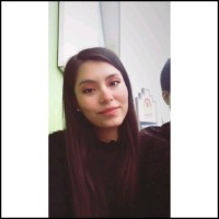 Rosa Beatriz Yauli Yauli