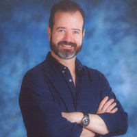 Gustavo Cominatto
