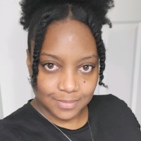 Donisha Minick