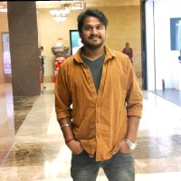 Ganesh Raghava Manyala
