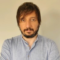 Moreno Fasano