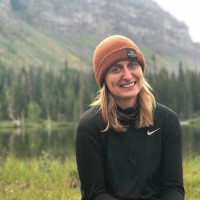 Emily Von Schondorf
