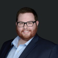 Brian McNellis