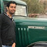 Abhishek Kanda