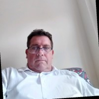 Richard Constant