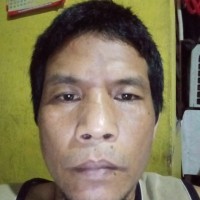 Zico Siahaan