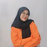 Rafika Rizky Ramadhani
