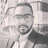 Mohamad Karmy