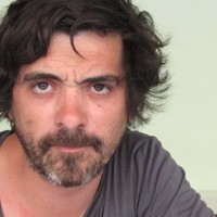 Emmanuel Lesgourgues