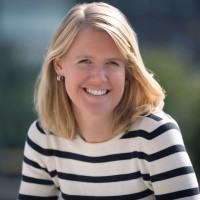 Ilse Van Den Nieuwenhuijzen