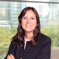 Carole Guillonneau