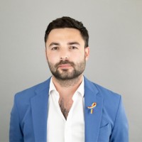 Jakub Popik