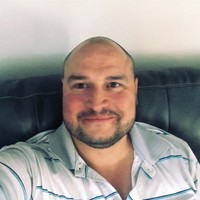 Robert Paul, Pmp