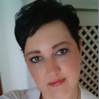 Ronel Blignaut