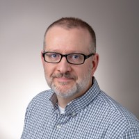 Eric Pass