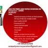 Asia Polymers And Textile Sourcing Inc