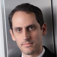 David S. Goldman, CFA