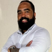 Daniel De Andrade Costa
