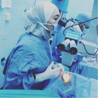 Nisreen Yaaqba