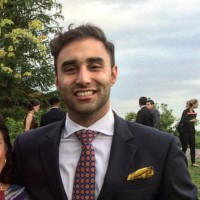 Neeraj Miglani