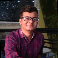 Vivek Kumar
