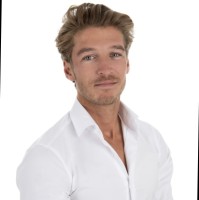 Camil Kouwen