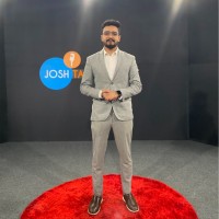 CA Pavan Sharma