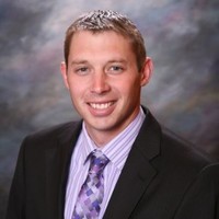 Tim Johnson