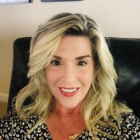 Lisa Roseman