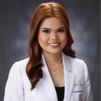 Hannah Saño